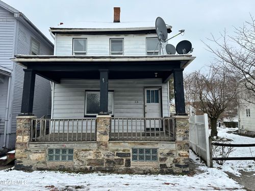 2017 7th Ave, Altoona, PA, 16602-2239 | Card Image