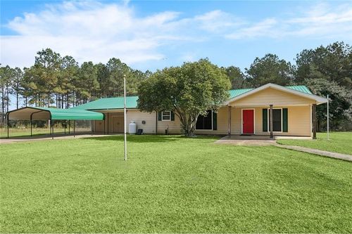 95 Silver Dollar Ln, Greensburg, LA, 70441-4851 | Card Image