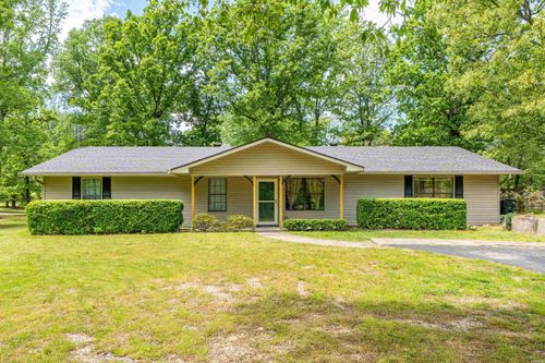 212 Veranda Trail, Pearcy, AR, 71964 | Card Image