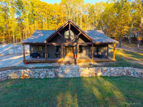 935 State Highway H, Caulfield, MO, 65626-7341 | Card Image