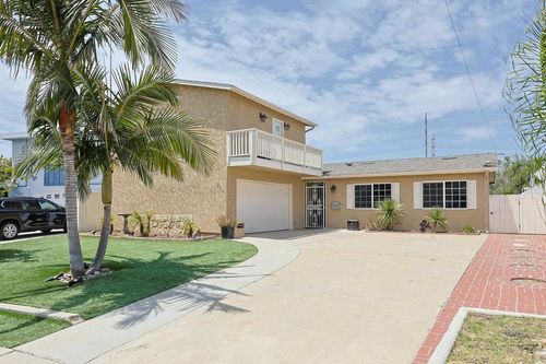 317 Quail Pl, Chula Vista, CA, 91911-5519 | Card Image