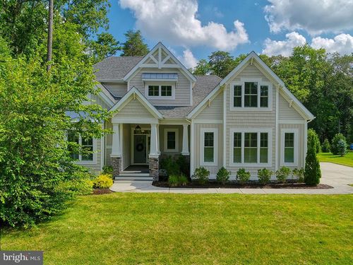 19056 Winterberry St, MILTON, DE, 19968-4544 | Card Image