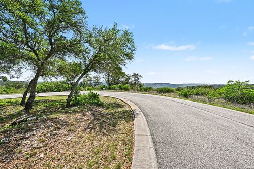 434 Pr 1751, Mico, TX, 78056 | Card Image