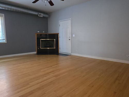 apt-1-2410 W Flournoy St, CHICAGO, IL, 60612-3573 | Card Image