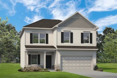 514 Charing Cross Dr, Lebanon, TN, 37087-5091 | Card Image