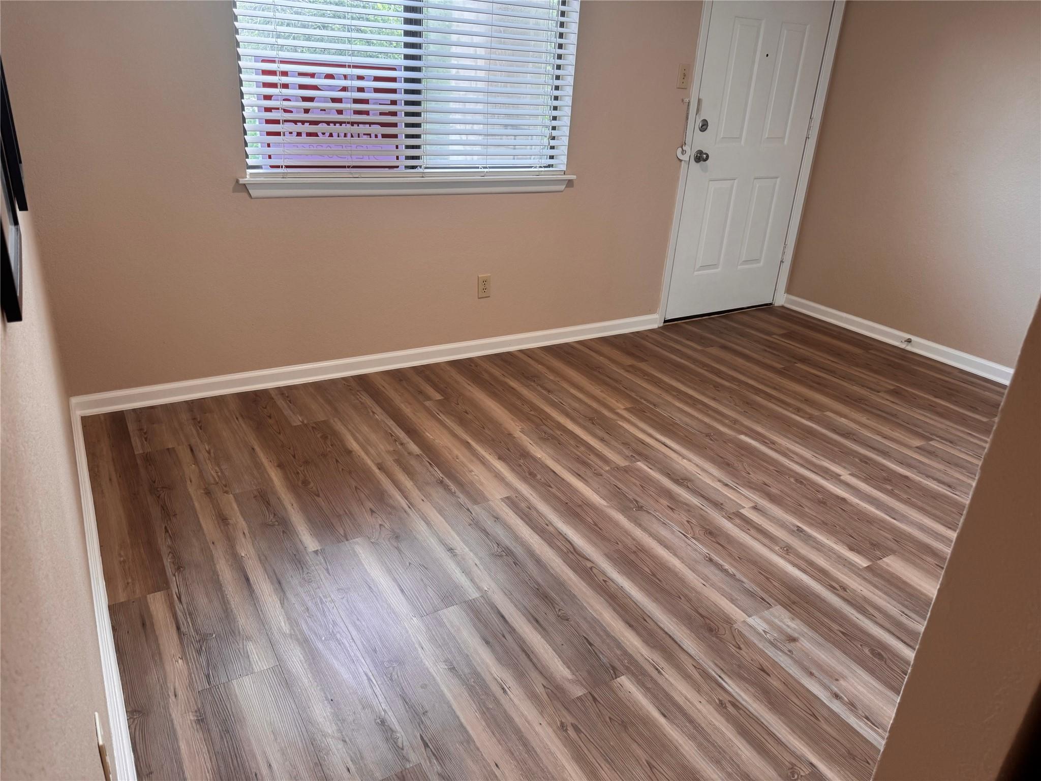 Residential in Canyon Lake 3