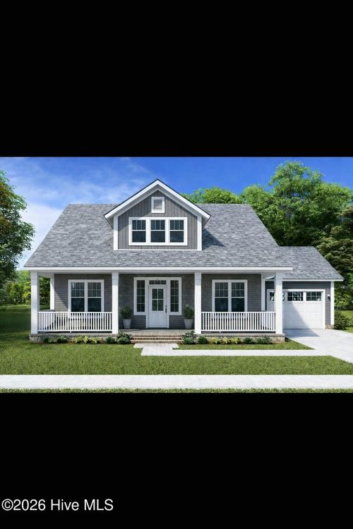 2220 Park Ave, Newport, NC, 28570-9649 | Card Image