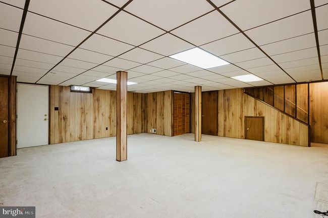 1303 Mill Creek Rd, House other with 4 bedrooms, 4 bathrooms and null parking in FALLSTON MD | Image 47