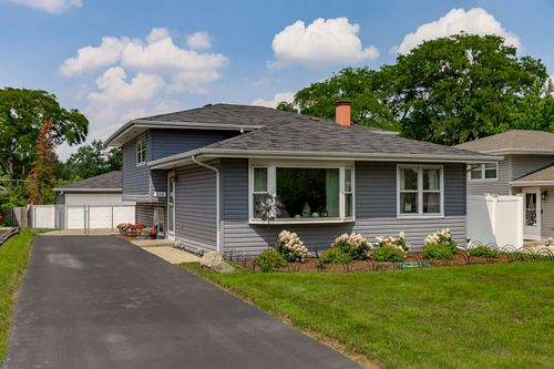 314 Highridge Rd, Lombard, IL, 60148-3906 | Card Image