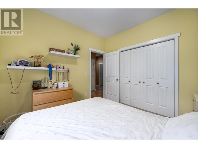 181 Homestead Rd, House other with 3 bedrooms, 3 bathrooms and 6 parking in Lillooet BC | Image 24