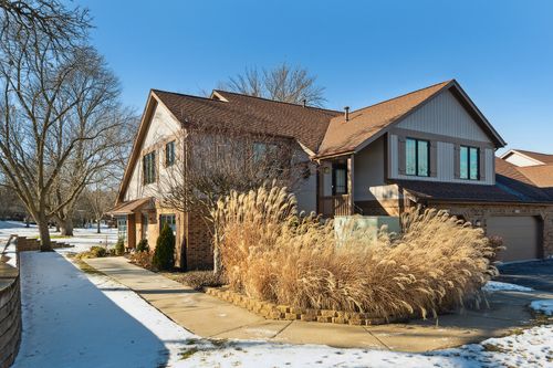 13232 S Oak Hills Parkway, Palos Heights, IL, 60463 | Card Image