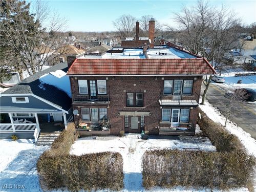 3333 W 111th St, Cleveland, OH, 44111-3614 | Card Image