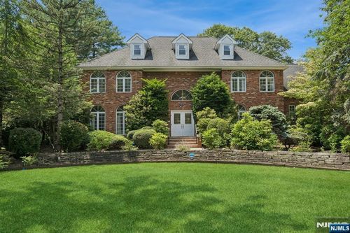 17 Northridge Road, Denville Township, NJ, 07834 | Card Image