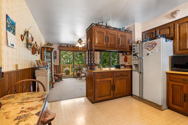 1202 N Rapids Rd, House other with 3 bedrooms, 2 bathrooms and null parking in Manitowoc WI | Image 6