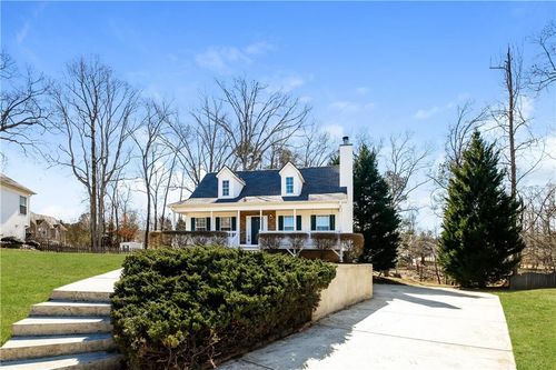 105 Legend Creek Holw, Douglasville, GA, 30134-7913 | Card Image