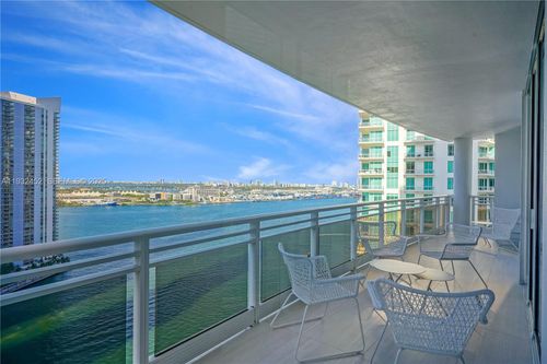 apt-2507-901 Brickell Key Blvd, Miami, FL, 33131-3513 | Card Image