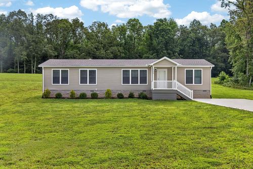 1740 Anna Maria Ln, Cookeville, TN, 38501-2755 | Card Image