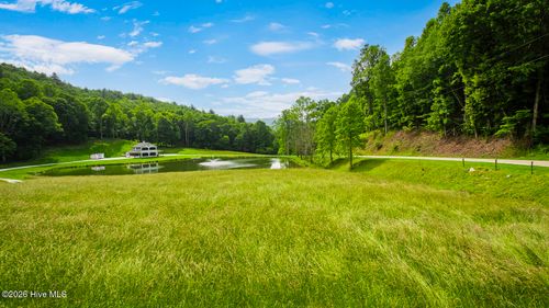 1651 Windingstairs Rd, Topton, NC, 28781 | Card Image