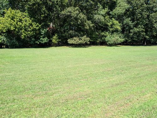 Lot 9 Hearthstone Dr, Blairsville, GA, 30512-8424 | Card Image