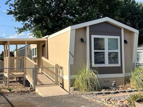 6408 Haag St, West Richland, WA, 99353 | Card Image
