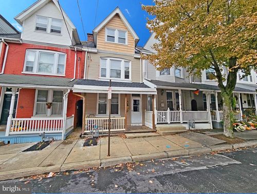 426 Nevin St, LANCASTER, PA, 17603-3358 | Card Image