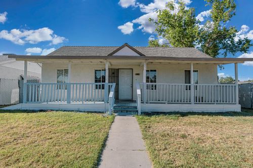 3508 E Lamona Ave, Fresno, CA, 93703-4133 | Card Image