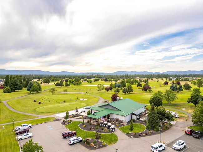 1205 N Country Club Dr, Home with 0 bedrooms, 0 bathrooms and null parking in Deer Park WA | Image 24