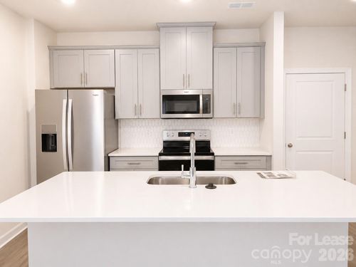 c-105 Ciara Pl, Mooresville, NC, 28115-8370 | Card Image