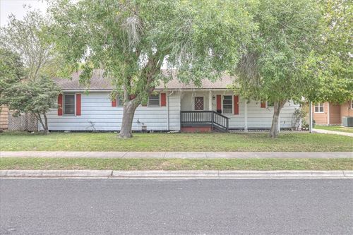 517 Mcclendon St, Corpus Christi, TX, 78404-2620 | Card Image