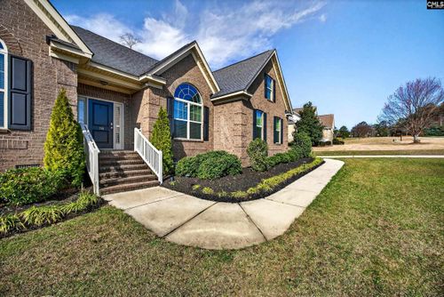 116 Renard Way, Gilbert, SC, 29054-8101 | Card Image