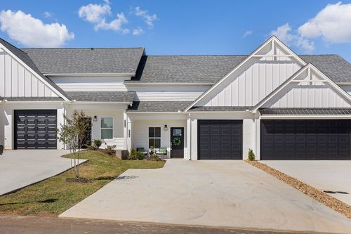 3233 Ne Green Turtle Lane, Cleveland, TN, 37323 | Card Image