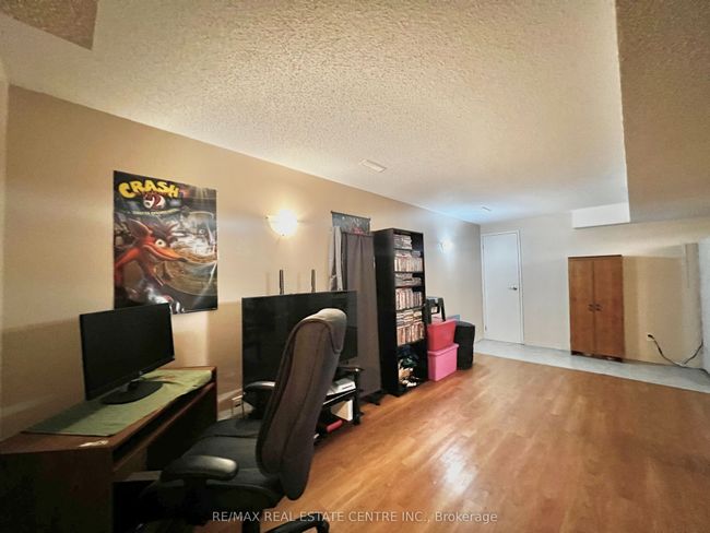 616 Canfield Pl, House other with 3 bedrooms, 2 bathrooms and 2 parking in Shelburne ON | Image 41