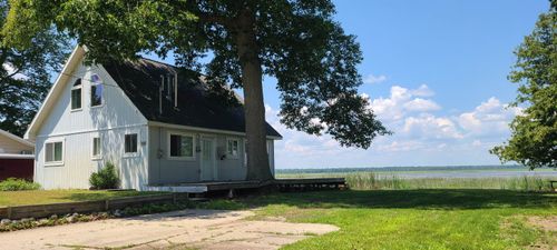 1035 Cranberry Pike, East Tawas, MI, 48730-9760 | Card Image