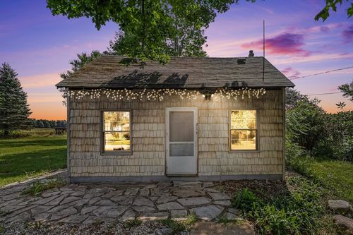 216 South St, Mesick, MI, 49668-9309 | Card Image
