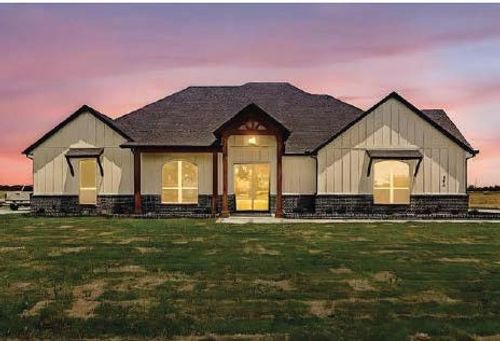135 Vz County Road 3811, Wills Point, TX, 75169 | Card Image