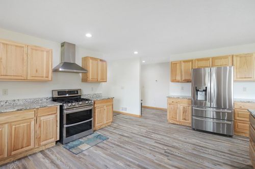 26445 326th Ave, Pierz, MN, 56364-2015 | Card Image