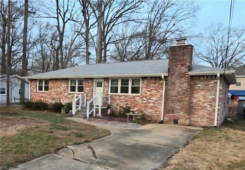 2108 Lockard Ave, Chesapeake, VA, 23320-2317 | Card Image