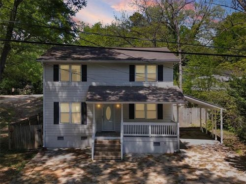 31 Herring St, cartersville, GA, 30120-3414 | Card Image