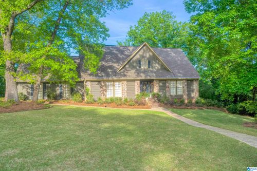 1508 Verdure Cir, Hoover, AL, 35226-2214 | Card Image