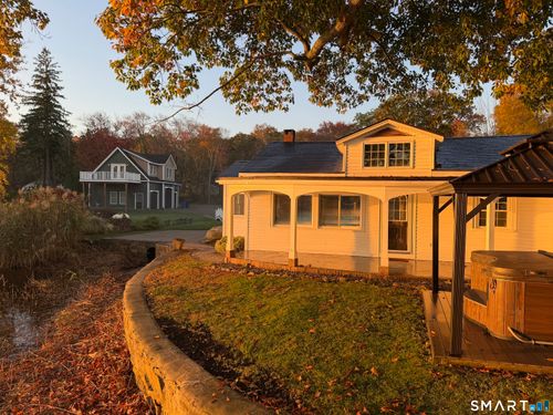 260 Avery Shrs, Coventry, CT, 06238-2400 | Card Image