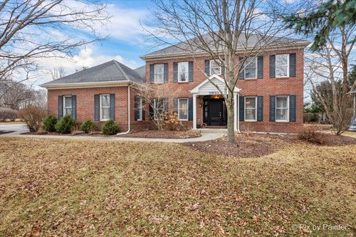 39W901 Carl Sandburg Rd, St. Charles, IL, 60175-7749 | Card Image