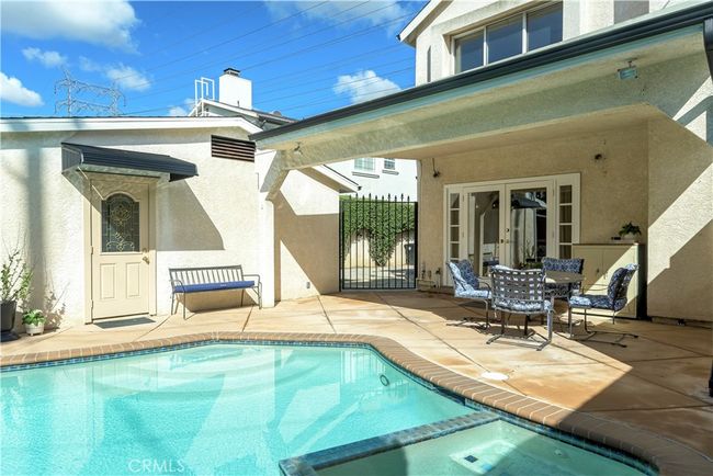 251 N Whitnall Hwy, House other with 4 bedrooms, 3 bathrooms and 4 parking in Burbank CA | Image 41