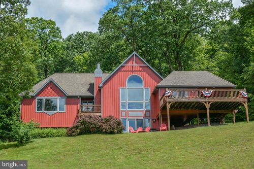 69 Primo Vista Dr, MC HENRY, MD, 21541 | Card Image