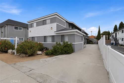 2311 Vanderbilt Ln, Redondo Beach, CA, 90278-3740 | Card Image