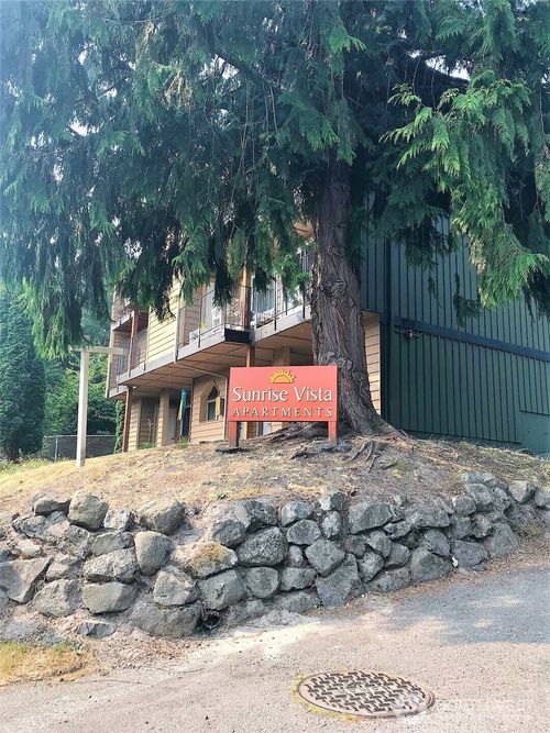 3-9717 Danwood Ln Nw, Silverdale, WA, 98383-9157 | Card Image
