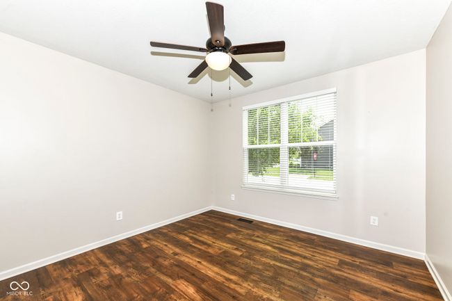 6160 Hardwick Dr, House other with 5 bedrooms, 5 bathrooms and null parking in Whitestown IN | Image 28