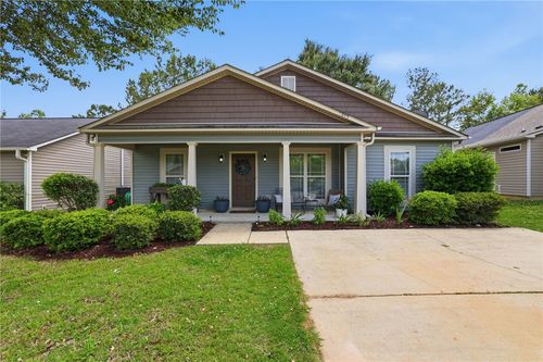 2205 Winding Oak Dr, OPELIKA, AL, 36804-0594 | Card Image
