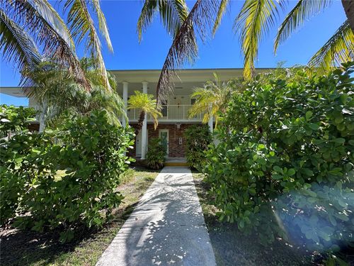 apt-22-100 Sunrise Dr, Key Biscayne, FL, 33149-2166 | Card Image