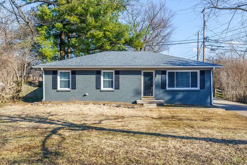 3820 Grassy Creek Dr, Lexington, KY, 40514-1059 | Card Image