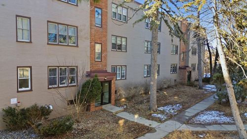 apt-201-3136 W Bde Maka Ska Blvd, Minneapolis, MN, 55416-6005 | Card Image